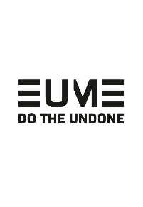 EUME - Massager Backpacks